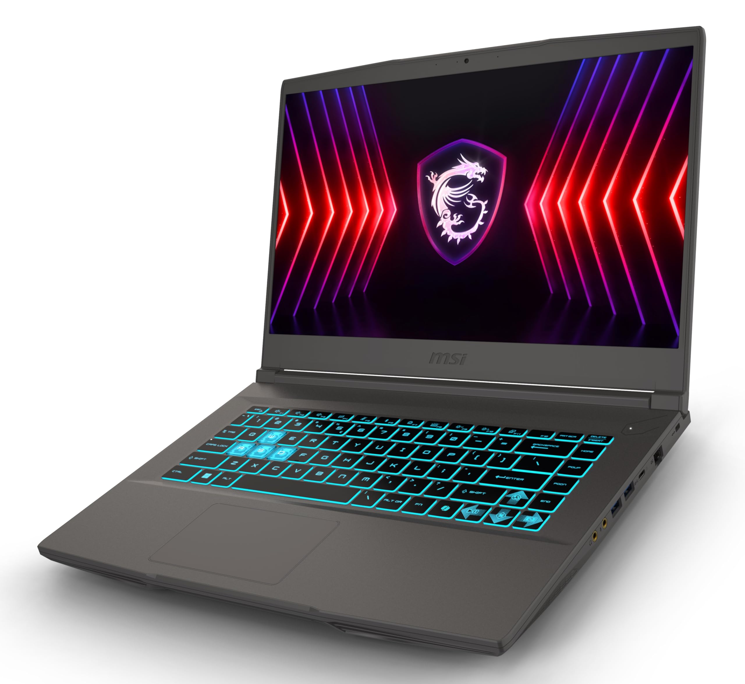 美品 日本製 LIFEBOOK38 Core i7 SSD Win11 MSI Prestige 13”AI+ Ukiyoe Edition 13.3